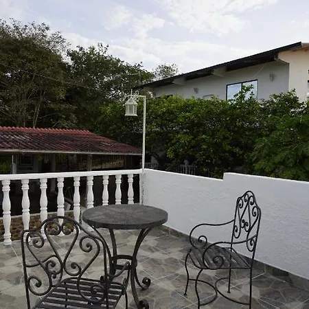 Finca Villa Magaly En Medio De La Naturaleza Melgar Exterior photo