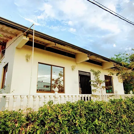 Finca Villa Magaly En Medio De La Naturaleza Melgar Exterior photo
