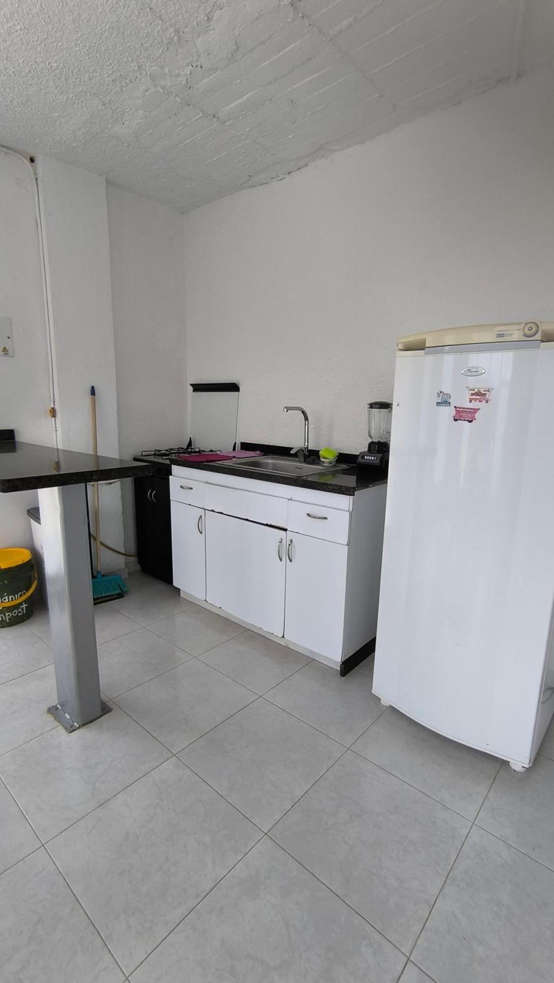 Сasa de vacaciones Magaly, 3 Casas Familiares En Medio De La Naturaleza Melgar